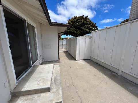 Tiny photo for 1268 La Mirada Drive, SALINAS, CA 93901 (MLS # ML82046902)