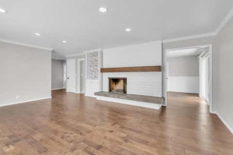 Tiny photo for 1268 La Mirada Drive, SALINAS, CA 93901 (MLS # ML82046902)