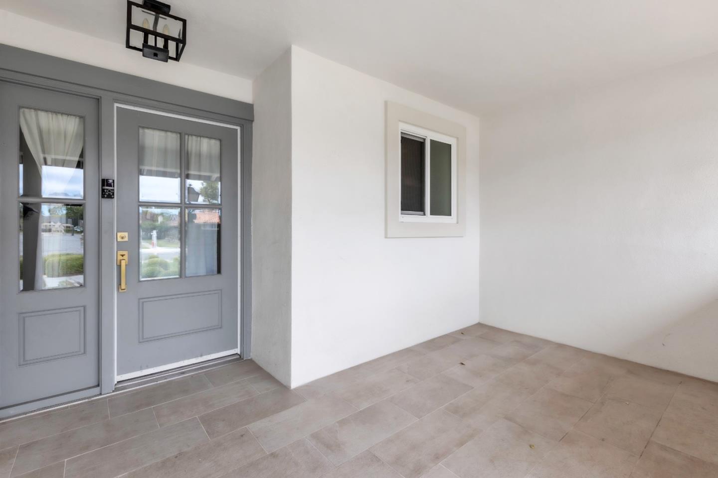 1268 La Mirada Drive