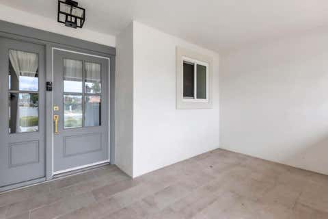 Tiny photo for 1268 La Mirada Drive, SALINAS, CA 93901 (MLS # ML82046902)