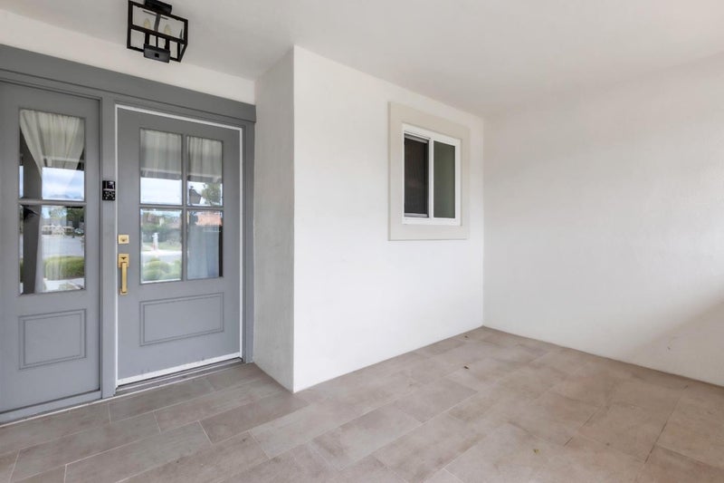 1268 La Mirada Drive