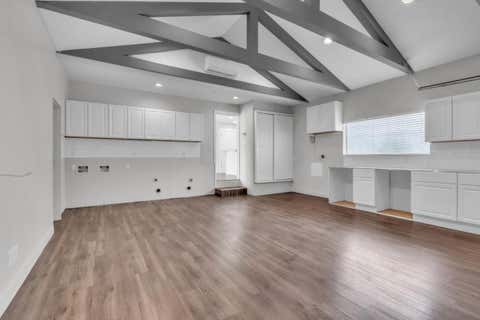 Tiny photo for 1268 La Mirada Drive, SALINAS, CA 93901 (MLS # ML82046902)