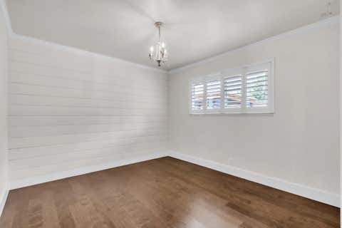 Tiny photo for 1268 La Mirada Drive, SALINAS, CA 93901 (MLS # ML82046902)
