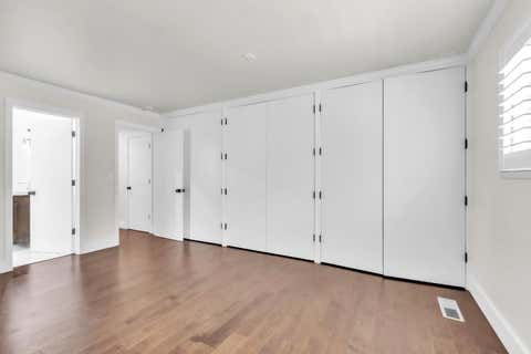 Tiny photo for 1268 La Mirada Drive, SALINAS, CA 93901 (MLS # ML82046902)