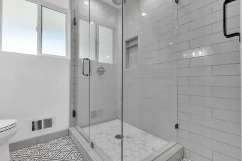 Tiny photo for 1268 La Mirada Drive, SALINAS, CA 93901 (MLS # ML82046902)