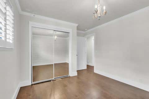 Tiny photo for 1268 La Mirada Drive, SALINAS, CA 93901 (MLS # ML82046902)