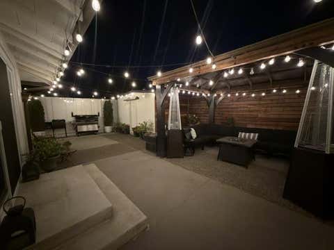 Tiny photo for 1268 La Mirada Drive, SALINAS, CA 93901 (MLS # ML82046902)