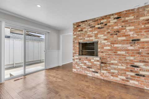 Tiny photo for 1268 La Mirada Drive, SALINAS, CA 93901 (MLS # ML82046902)