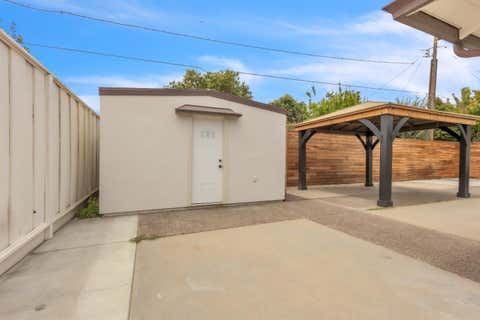Tiny photo for 1268 La Mirada Drive, SALINAS, CA 93901 (MLS # ML82046902)