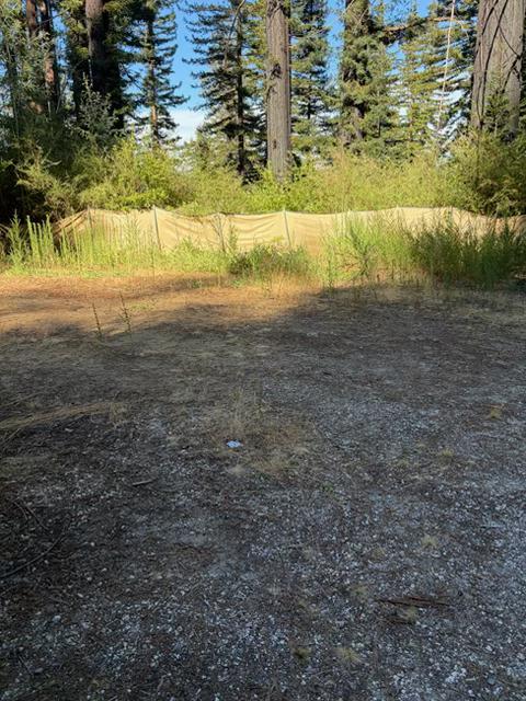 12135 Alba Road