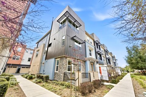 Photo of 1923 Nevets Lane, SAN JOSE, CA 95133 (MLS # ML82037177)