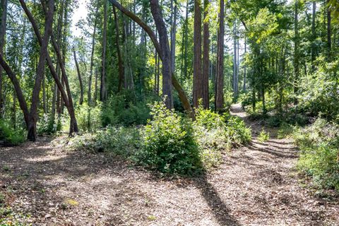 Tiny photo for 973 Forest Way, BROOKDALE, CA 95007 (MLS # ML82040746)