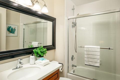 Tiny photo for 1492 Aurelian Lane, SAN JOSE, CA 95126 (MLS # ML82022074)