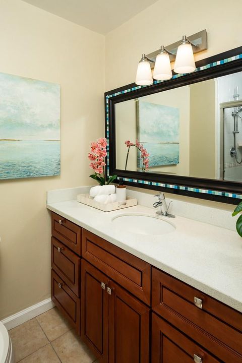 Tiny photo for 1492 Aurelian Lane, SAN JOSE, CA 95126 (MLS # ML82022074)