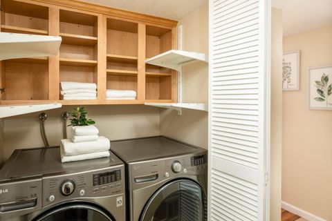 Tiny photo for 1492 Aurelian Lane, SAN JOSE, CA 95126 (MLS # ML82022074)