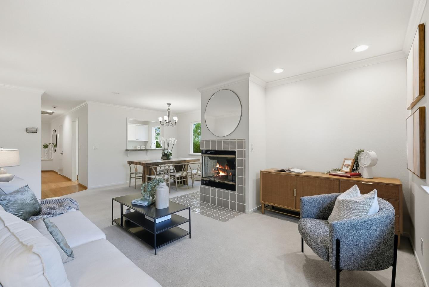 181 Ada Avenue 29