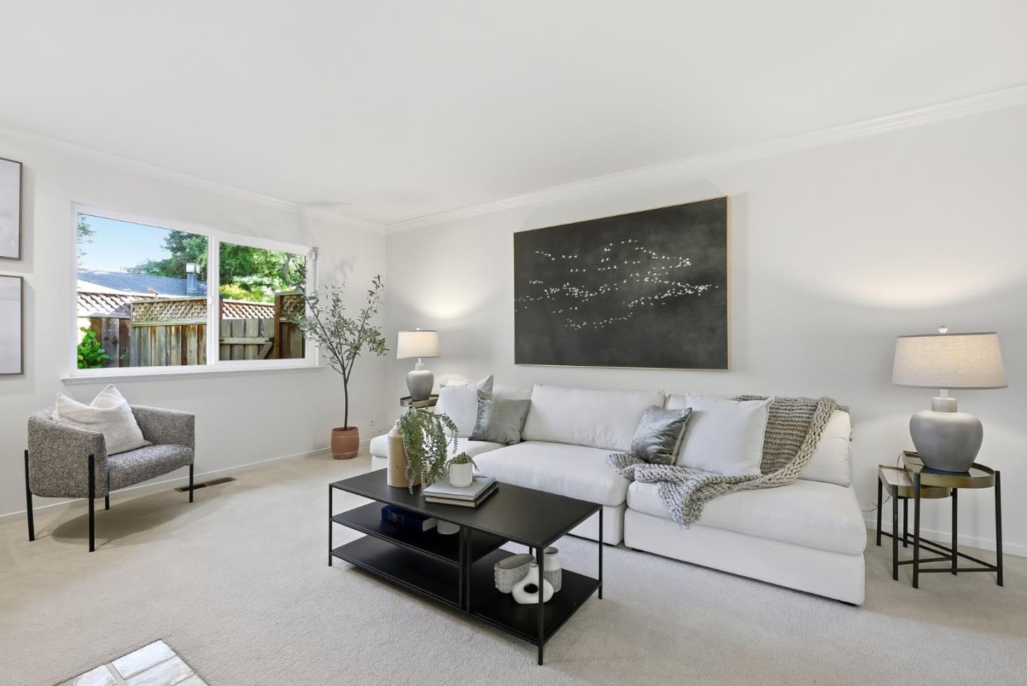 181 Ada Avenue 29