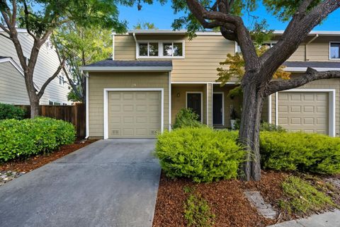 181 Ada Avenue 29 MOUNTAIN VIEW CA 94043