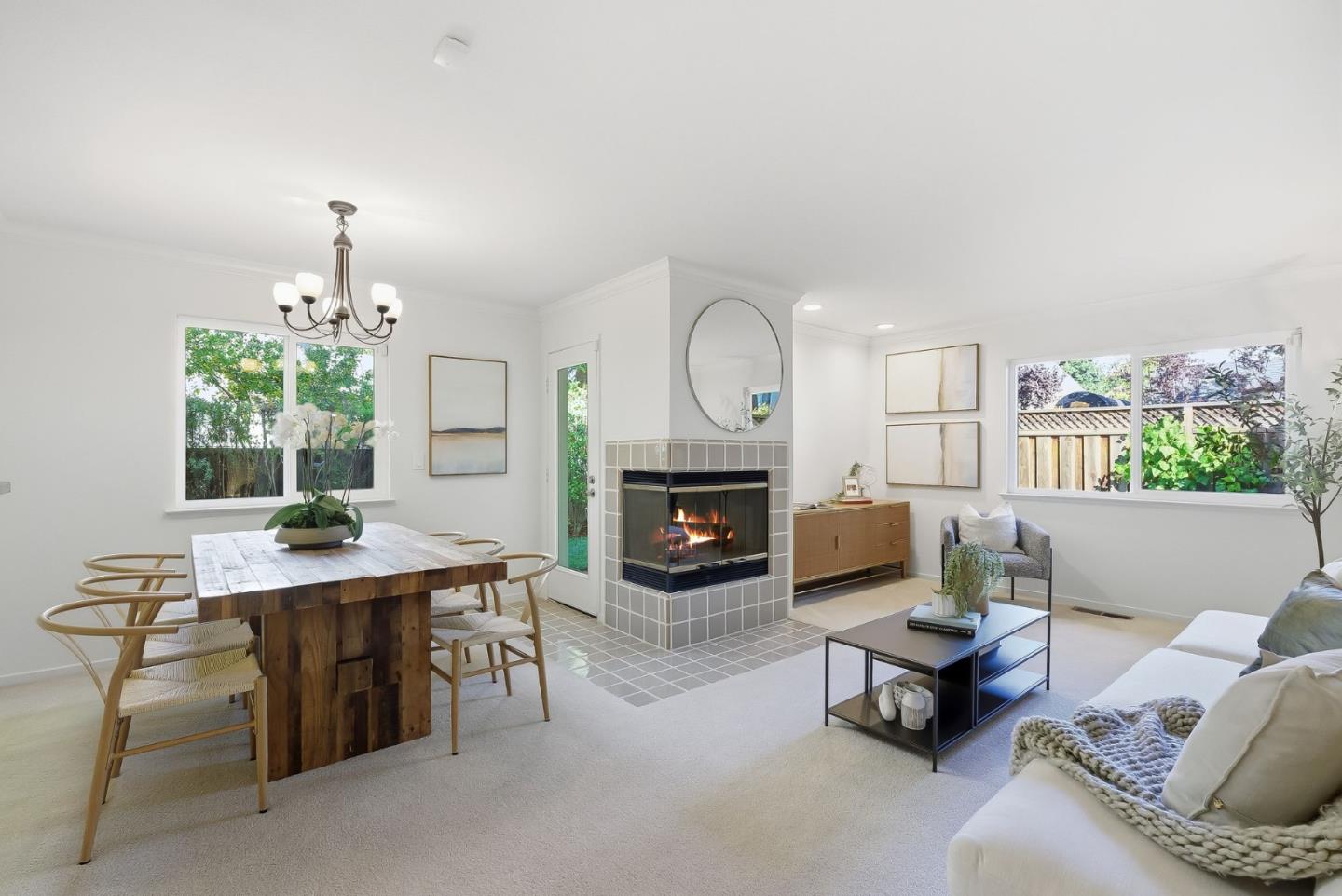 181 Ada Avenue 29