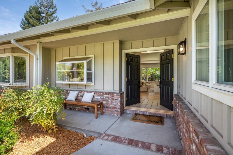 1624 Newcastle Drive