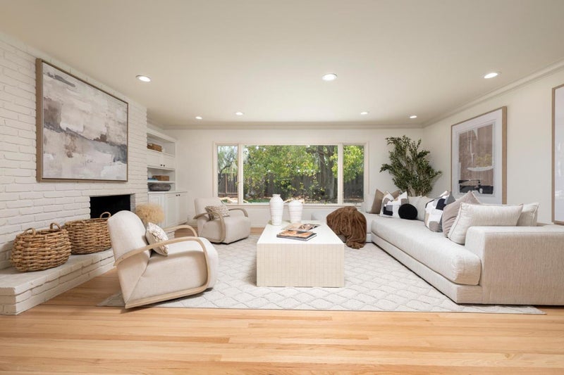 1624 Newcastle Drive