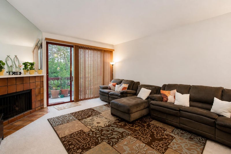 25912 Hayward Boulevard 215