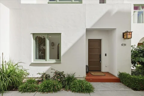 MLS: ML82064789