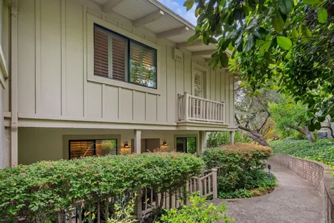 14676 Wild Berry Lane, Saratoga, CA 95070 - #: ML82025918