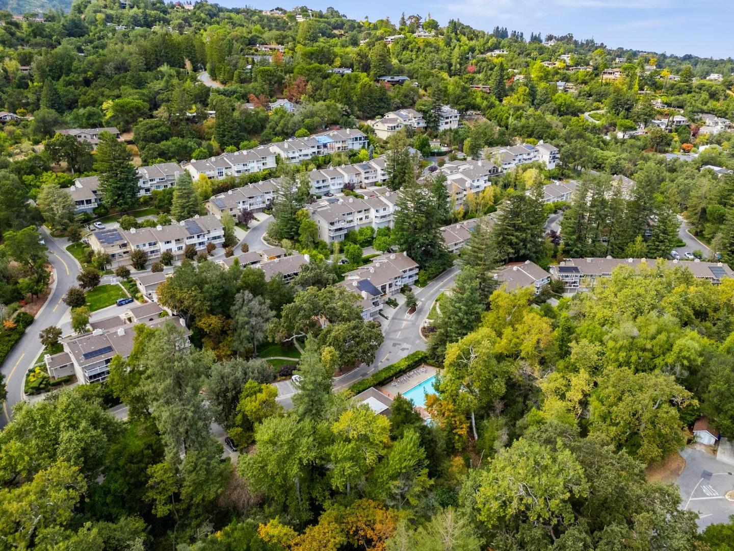 14676 Wild Berry Lane