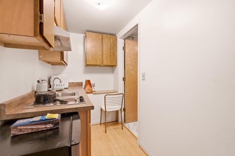 Tiny photo for 577 Bellevue Avenue, DALY CITY, CA 94014 (MLS # ML82053692)