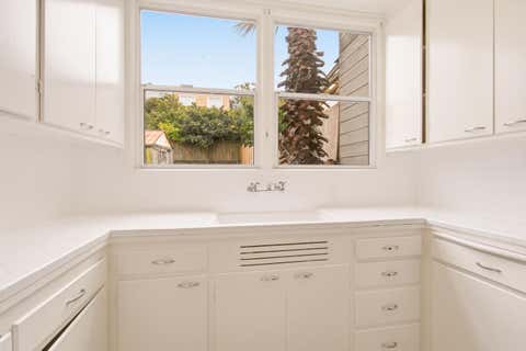 Tiny photo for 577 Bellevue Avenue, DALY CITY, CA 94014 (MLS # ML82053692)