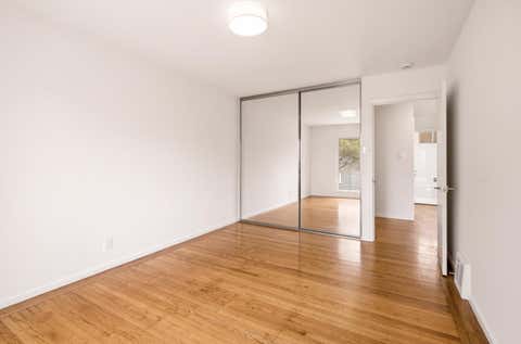 Tiny photo for 577 Bellevue Avenue, DALY CITY, CA 94014 (MLS # ML82053692)