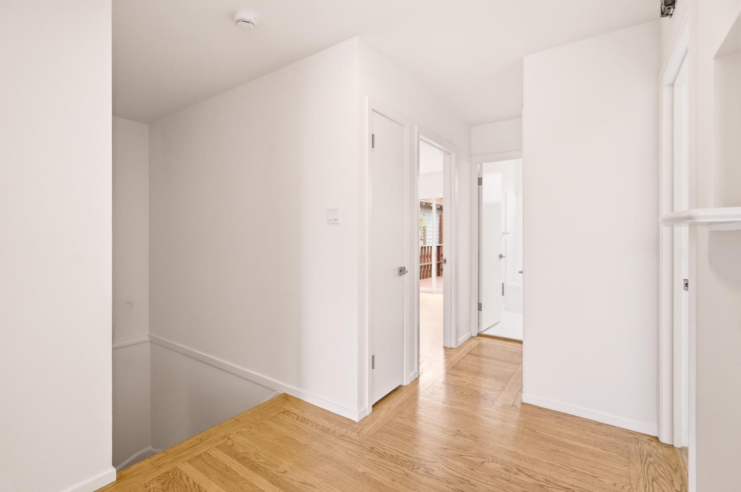 577 Bellevue Avenue