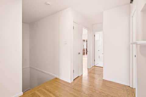 Tiny photo for 577 Bellevue Avenue, DALY CITY, CA 94014 (MLS # ML82053692)