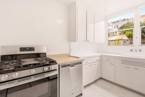Tiny photo for 577 Bellevue Avenue, DALY CITY, CA 94014 (MLS # ML82053692)