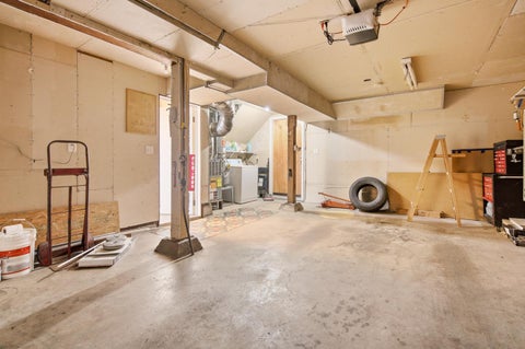 Tiny photo for 577 Bellevue Avenue, DALY CITY, CA 94014 (MLS # ML82053692)