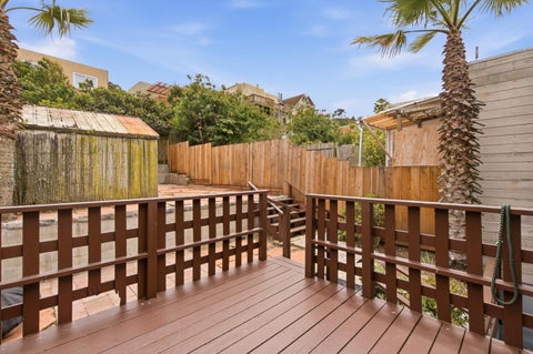 Tiny photo for 577 Bellevue Avenue, DALY CITY, CA 94014 (MLS # ML82053692)