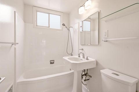 Tiny photo for 577 Bellevue Avenue, DALY CITY, CA 94014 (MLS # ML82053692)