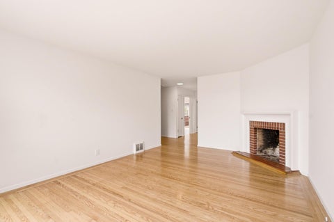 Tiny photo for 577 Bellevue Avenue, DALY CITY, CA 94014 (MLS # ML82053692)