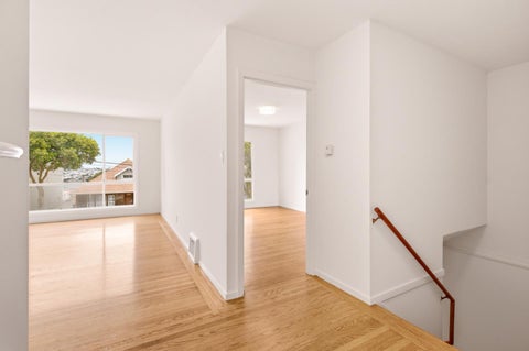 Tiny photo for 577 Bellevue Avenue, DALY CITY, CA 94014 (MLS # ML82053692)