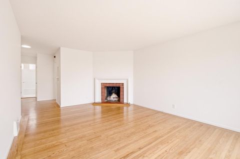 Tiny photo for 577 Bellevue Avenue, DALY CITY, CA 94014 (MLS # ML82053692)
