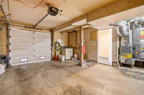Tiny photo for 577 Bellevue Avenue, DALY CITY, CA 94014 (MLS # ML82053692)