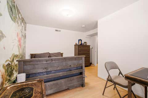 Tiny photo for 577 Bellevue Avenue, DALY CITY, CA 94014 (MLS # ML82053692)