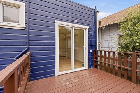 Tiny photo for 577 Bellevue Avenue, DALY CITY, CA 94014 (MLS # ML82053692)