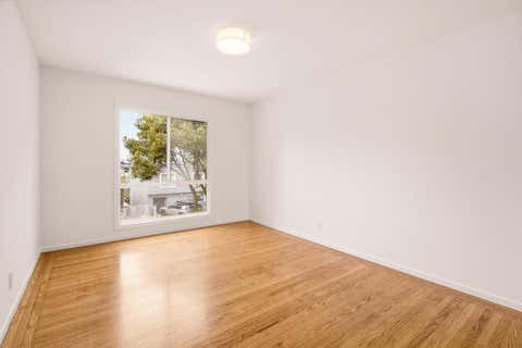 Tiny photo for 577 Bellevue Avenue, DALY CITY, CA 94014 (MLS # ML82053692)