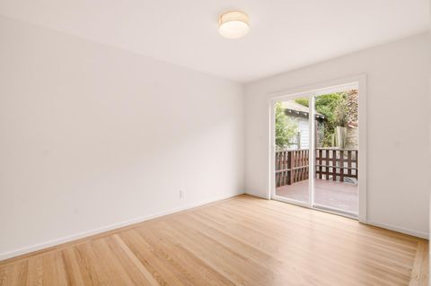 Tiny photo for 577 Bellevue Avenue, DALY CITY, CA 94014 (MLS # ML82053692)