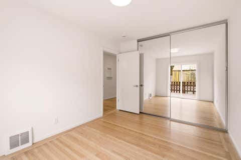 Tiny photo for 577 Bellevue Avenue, DALY CITY, CA 94014 (MLS # ML82053692)