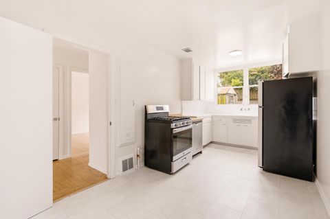 Tiny photo for 577 Bellevue Avenue, DALY CITY, CA 94014 (MLS # ML82053692)