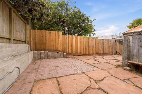Tiny photo for 577 Bellevue Avenue, DALY CITY, CA 94014 (MLS # ML82053692)