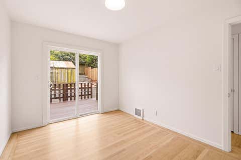 Tiny photo for 577 Bellevue Avenue, DALY CITY, CA 94014 (MLS # ML82053692)